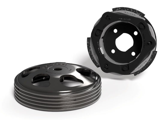 Kit de embrague Malossi Delta | Piaggio/Vespa/Aprilia