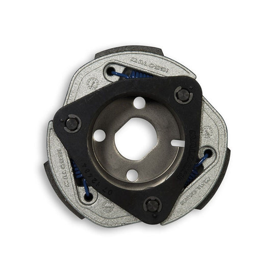 Embrague Maxi Fly Liberty 125