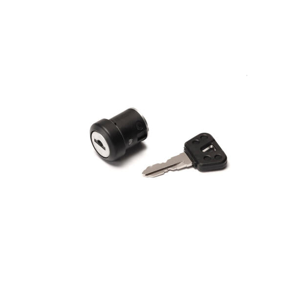 Paquete urbano Tricity 300 de 45 l