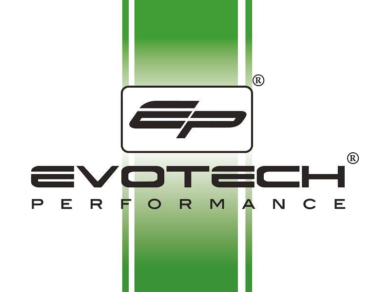 Bobinas de choque Evotech Performance Yamaha MT-07 '13-17