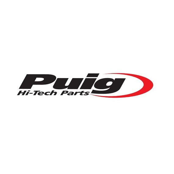 Extensor de caballete lateral Puig Honda NC750X / X-ADV '21-