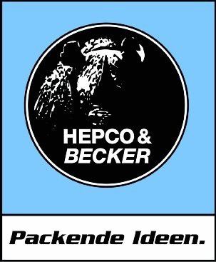 Barra de protección negra Hepco&Becker Yamaha MT-03 '20-