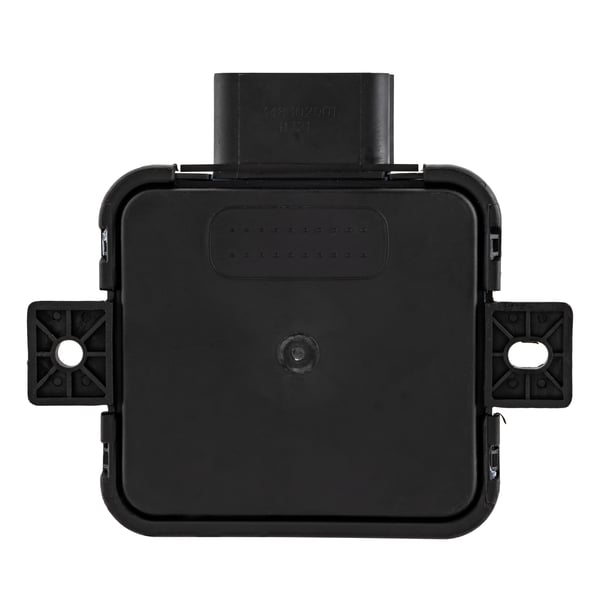 Unidad central para accesorios de calefacción PIAGGIO