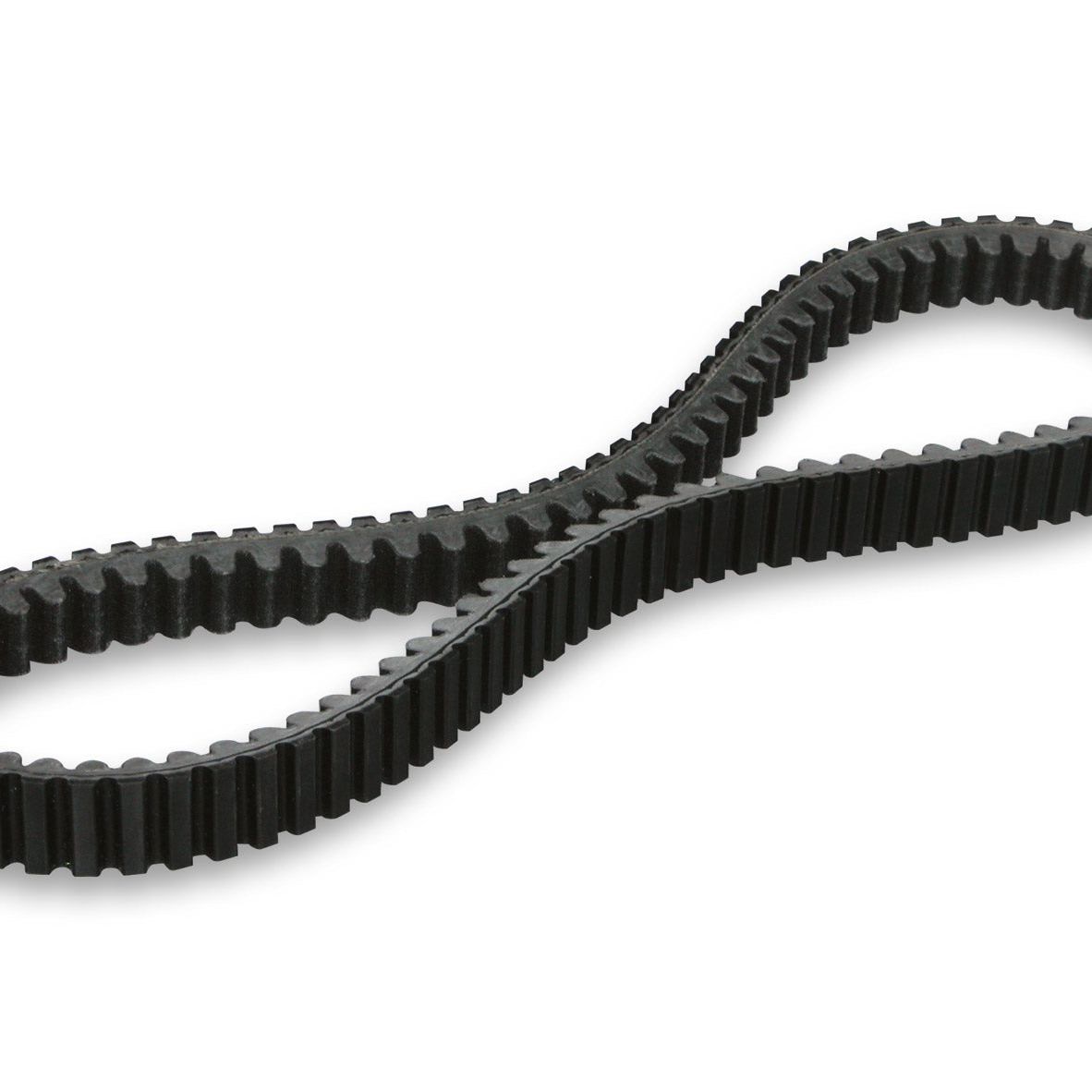 Correa trapezoidal Malossi para Piaggio MP3 530 HPE