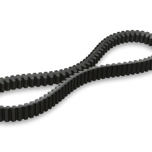 Correa xk (30,1x14,7x931 mm 28°)