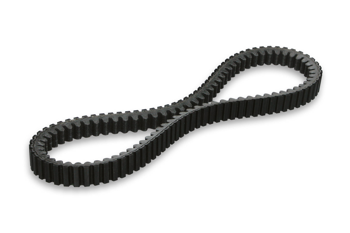 Correa MALOSSI XK para maxi scooter (22,6x13x834 mm 28°)