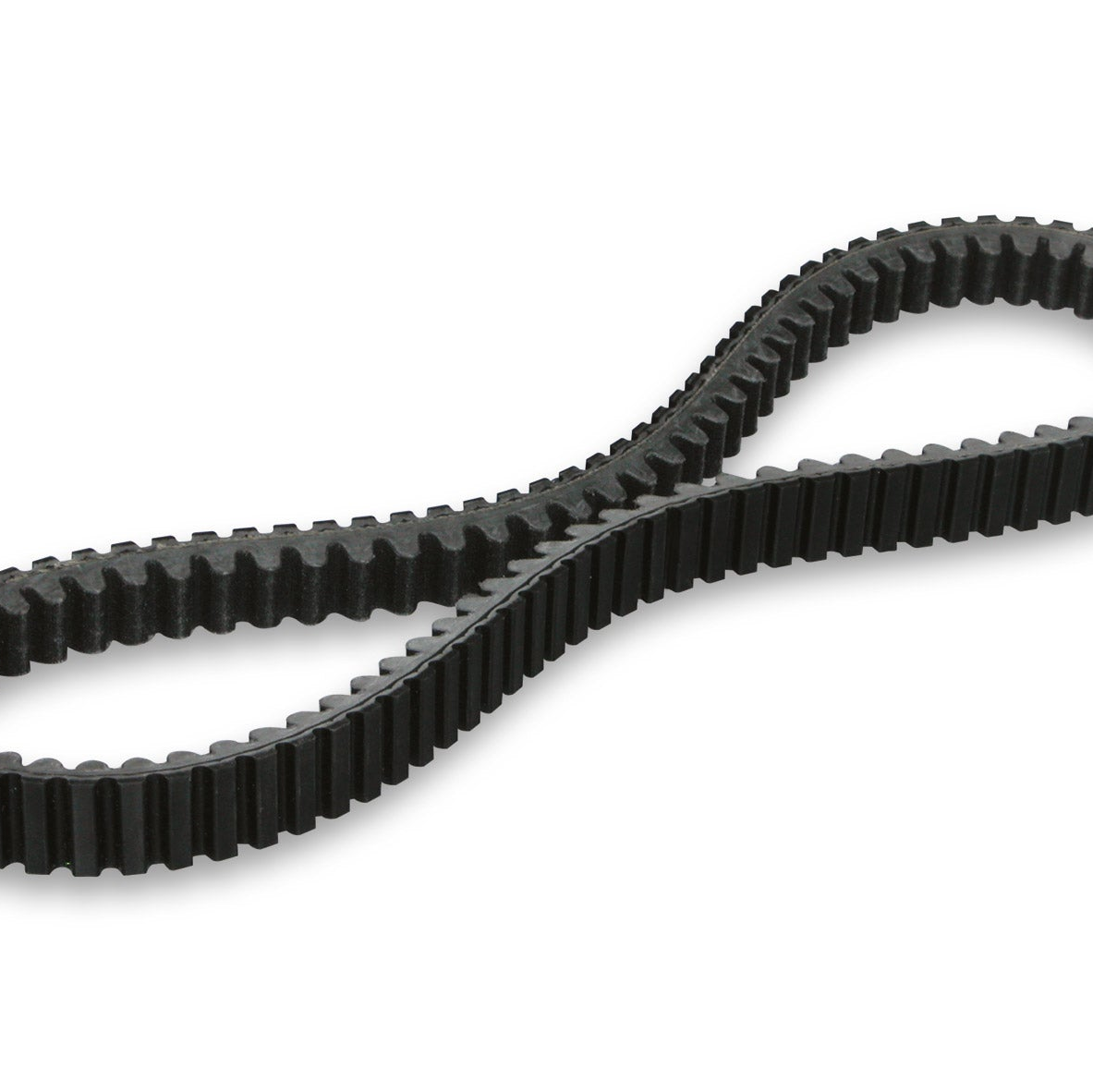 Correa MALOSSI XK para maxi scooter (22,6x13x834 mm 28°)
