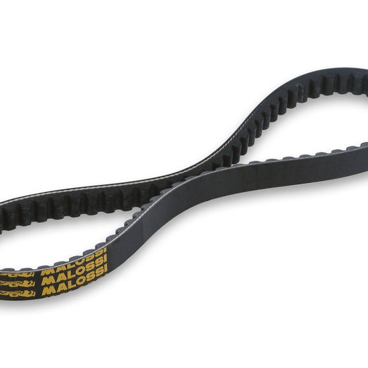 Correa trapezoidal Malossi para Piaggio Liberty 125