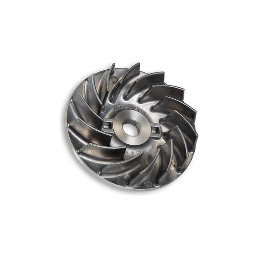 Media polea Malossi 2000 SR GT / MEDLEY