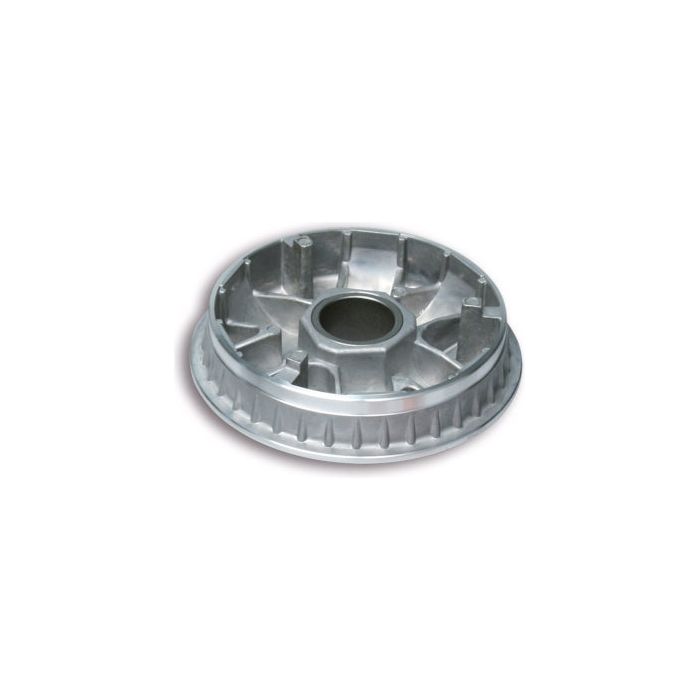 Variador Multivar 2000 SR GT/MEDLEY