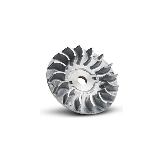 Semipolea Malossi para Italjet Dragster 125 y 200 4T