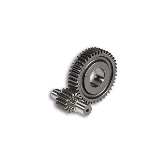 Engranaje secundario 15/41 SR GT / MEDLEY