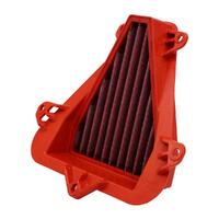 Filtro de aire BMC Honda CB750 Hornet 2023-2024