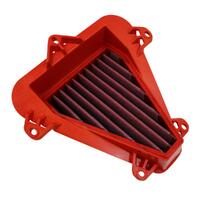 Filtro de aire BMC Honda CB750 Hornet 2023-2024