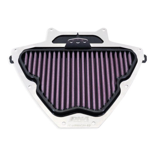 Kit combinado DNA – Honda X-ADV 750 2025