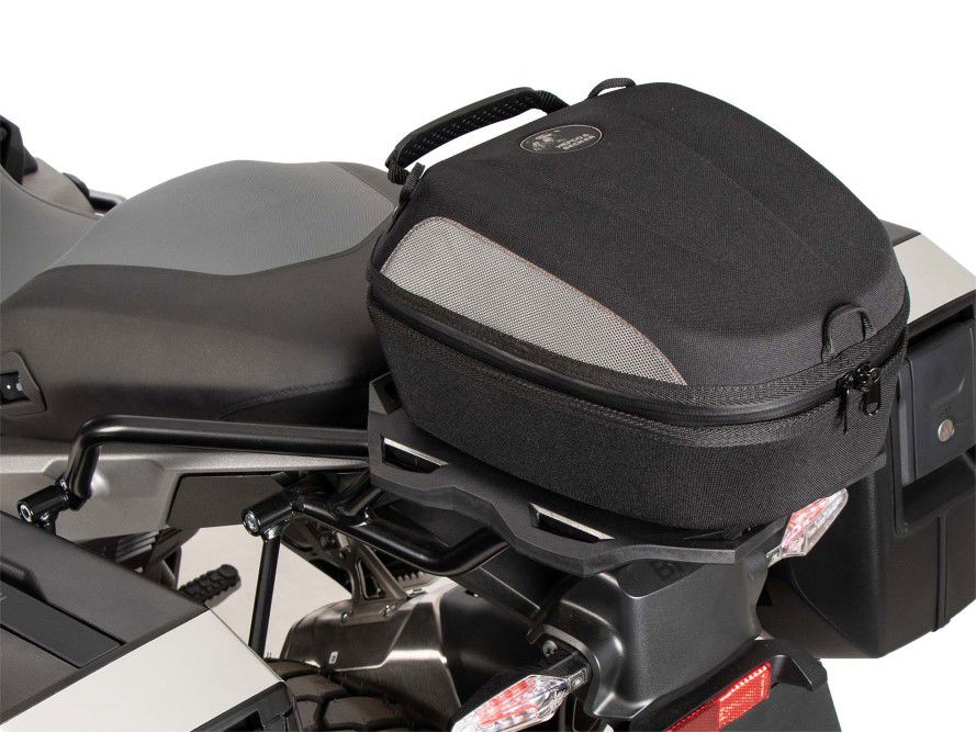 Bolsa sobredepósito / bolsa trasera Daypack 3.0 Hepco&Becker