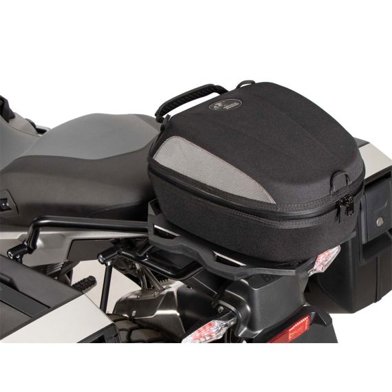 Bolsa sobredepósito / bolsa trasera Daypack 3.0 Hepco&Becker