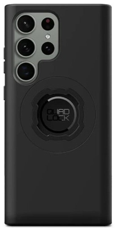 Funda magnética QUAD LOCK para Samsung Galaxy S23 Ultra