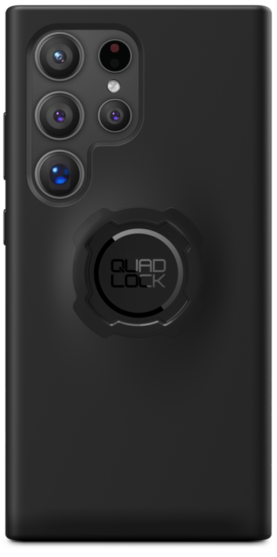 Funda Quad Lock para Samsung Galaxy S24 Ultra