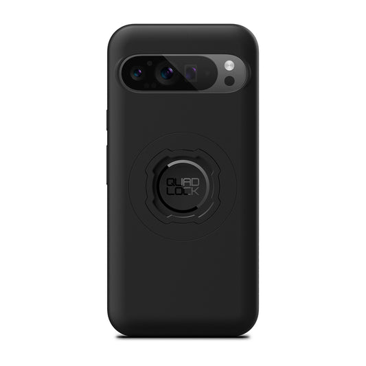 Funda magnética Quad Lock para Google Pixel 9 Pro XL
