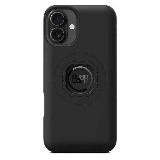 Funda magnética QUAD LOCK para iPhone 16 Plus