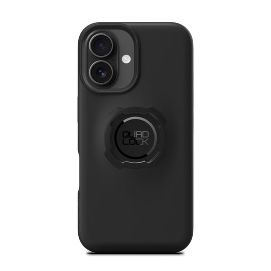 Funda Quad Lock para iPhone 16