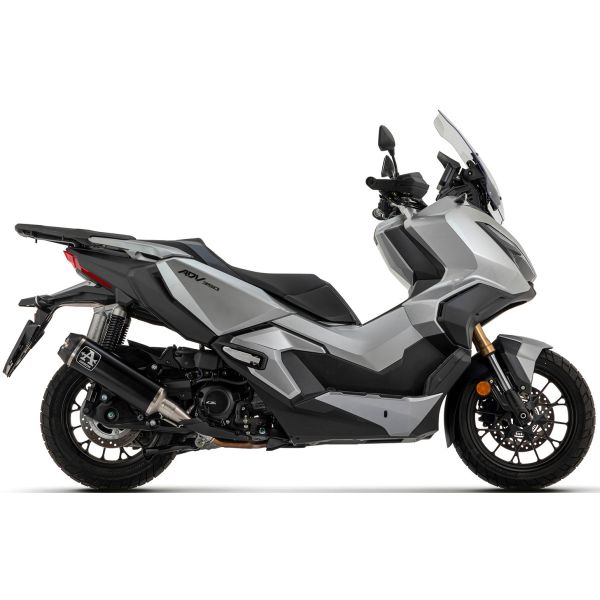 Escape Arrow ADV 350