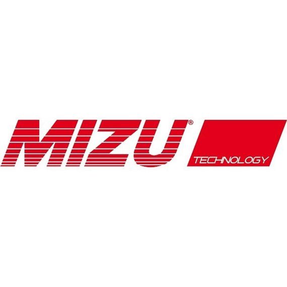 Juego de descenso (35 mm) Suzuki GSX-8S '23- / GSX-8R '24-