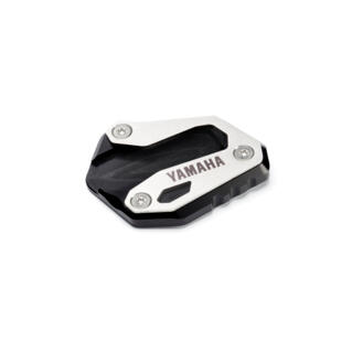 Kit de extensión del pie del caballete lateral