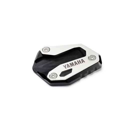 Kit de extensión del pie del caballete lateral