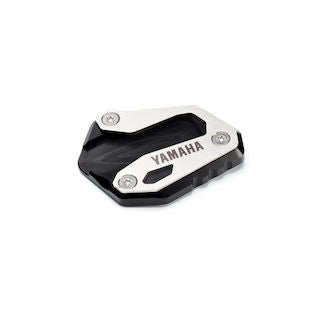 Kit de extensión del pie del caballete lateral