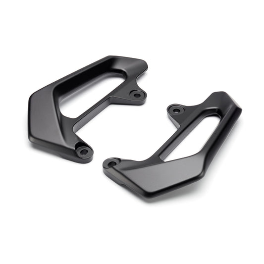 Barra de apoyo para pasajeros