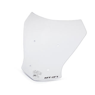 Pantalla de deportes