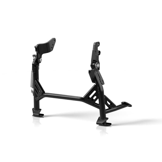 Caballete central TRACER 7