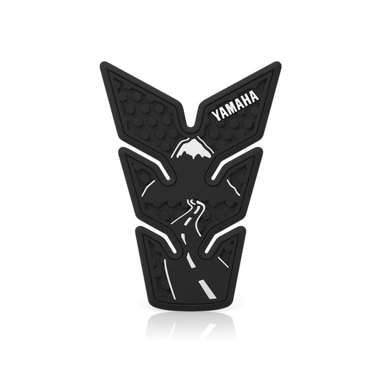 Protector de tanque 'Camino al Fuji'