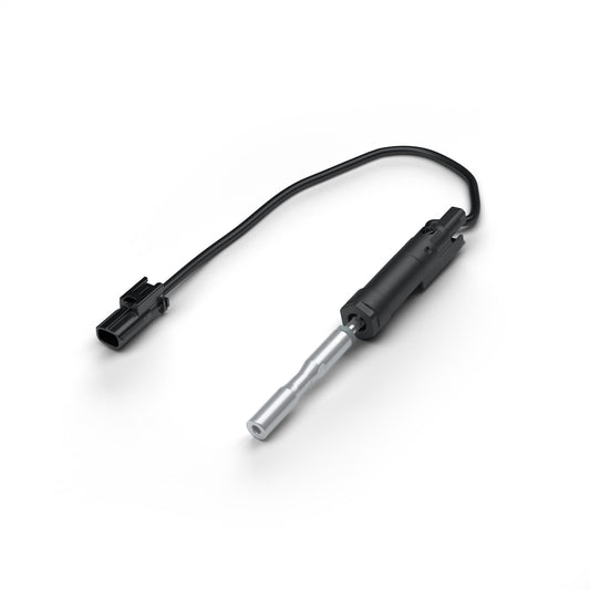 Kit de cambio rápido