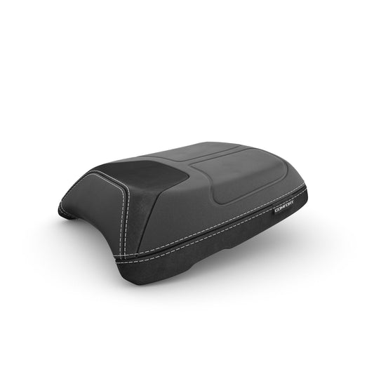 Asiento confort pasajero TRACER 9