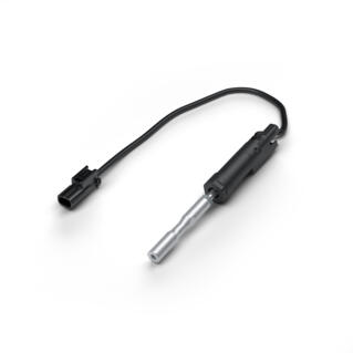 Paquete deportivo TRACER 9