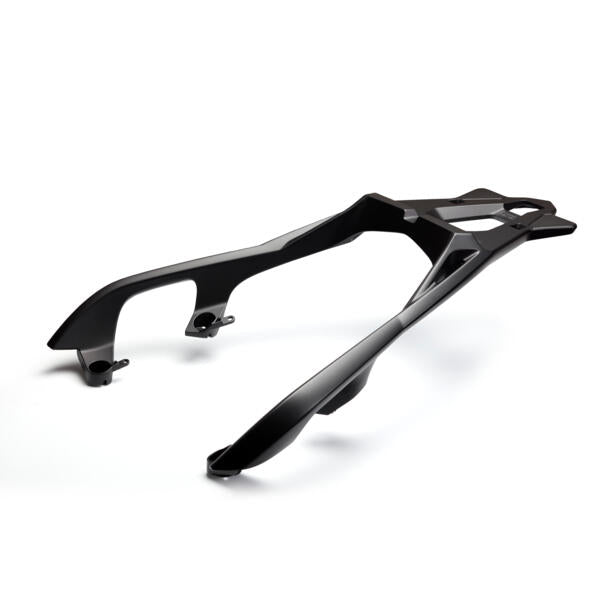 Paquete urbano Tricity 300 de 45 l