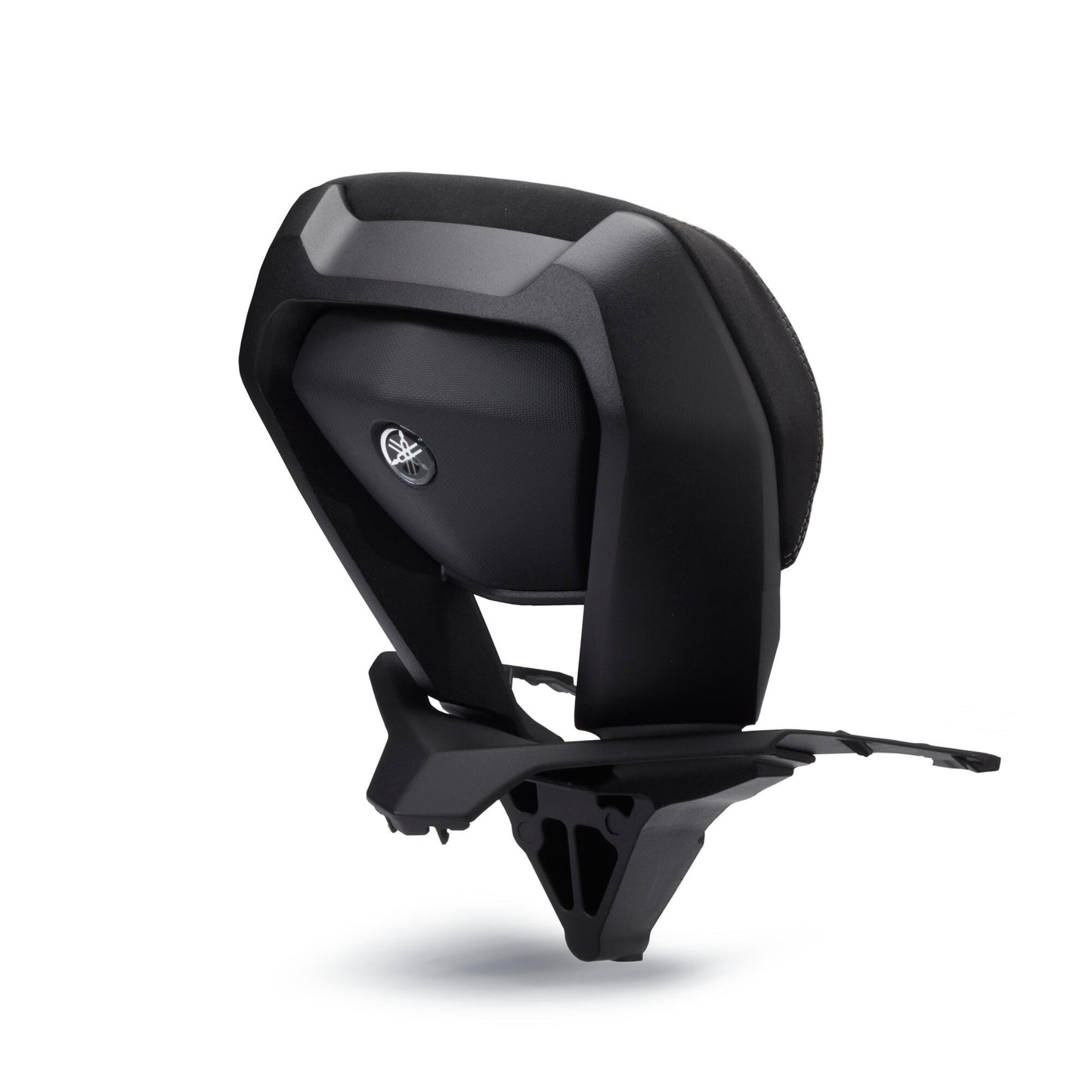 Respaldo del pasajero