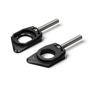 Tensor de cadena