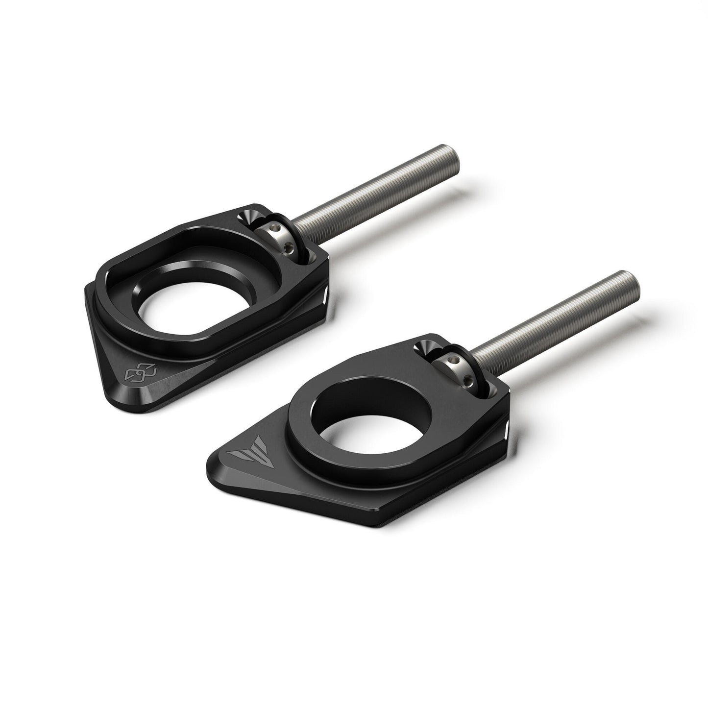 Tensor de cadena