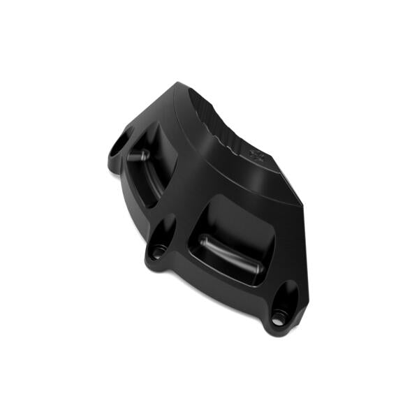 Protectores laterales MT-09