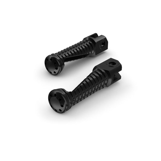 Reposapiés de piloto de palanquilla