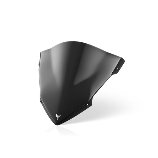 Pantalla de deportes