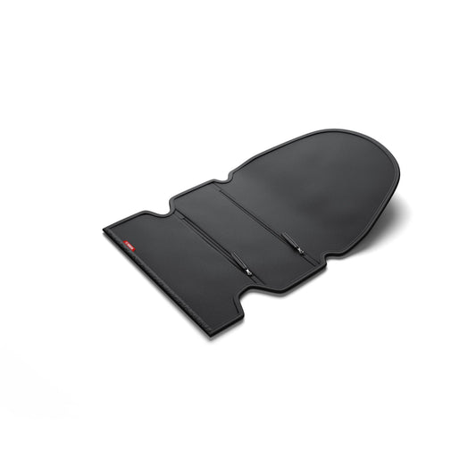 Organizador del compartimento de equipaje