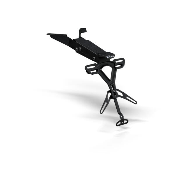 Paquete deportivo TMAX