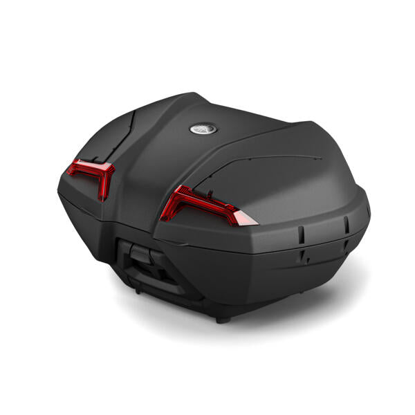 Paquete urbano TMAX de 45 l
