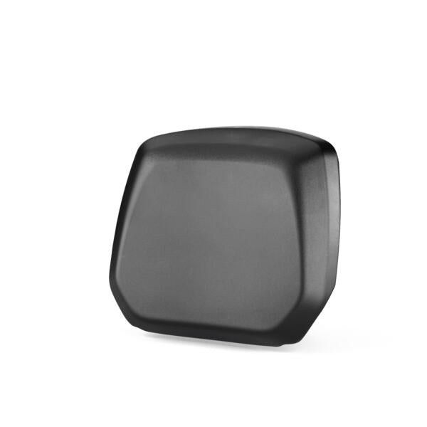 Paquete urbano TMAX de 34 l