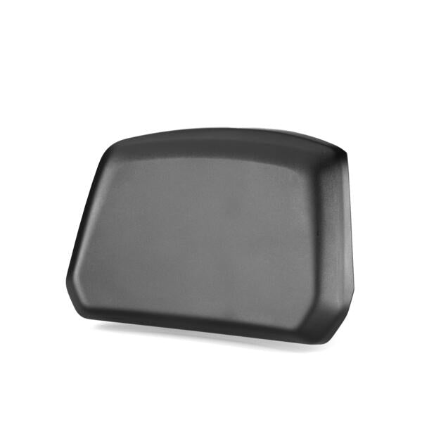Paquete urbano Tricity 300 de 45 l
